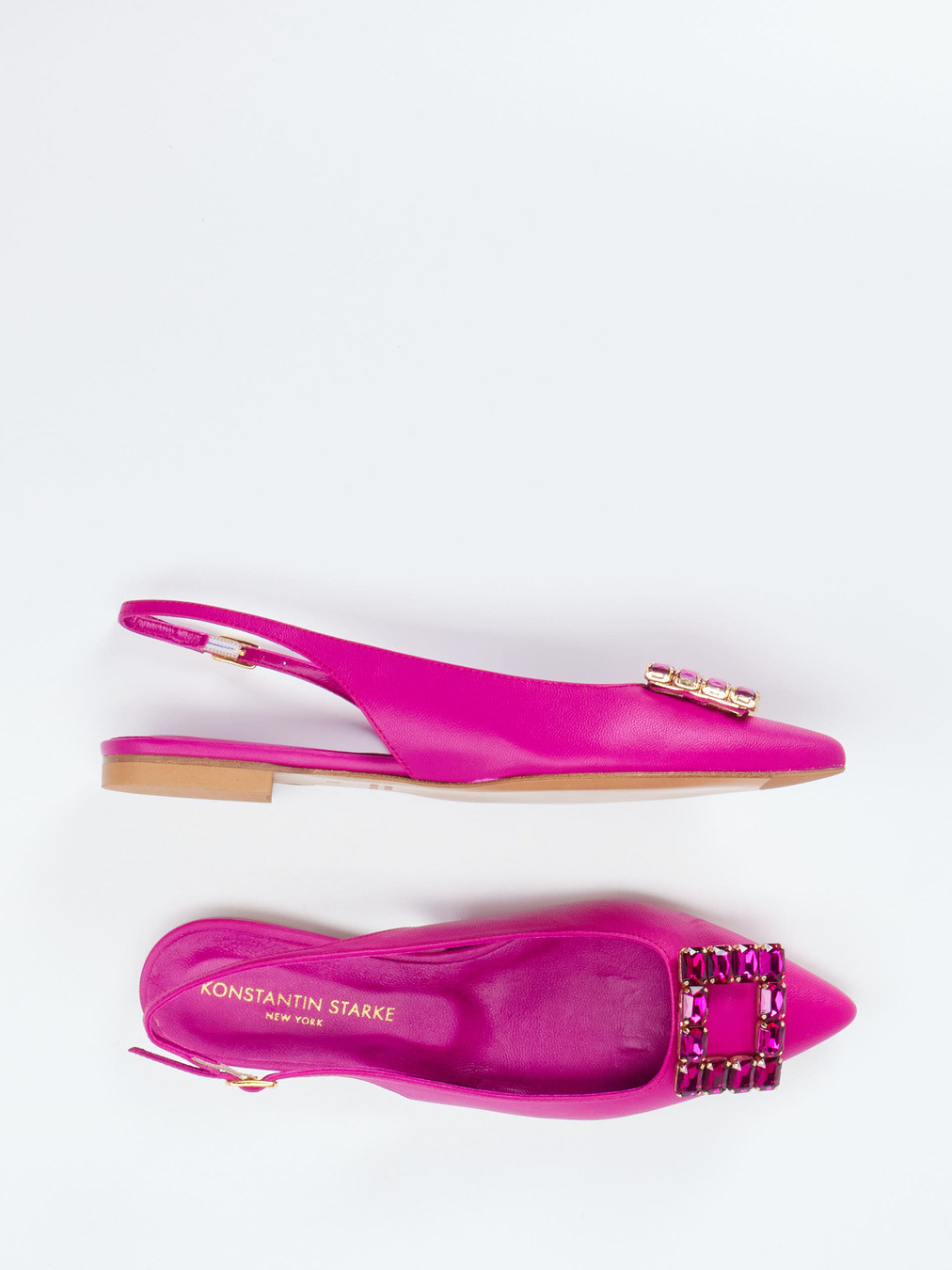 Sandale pink 1300529000504