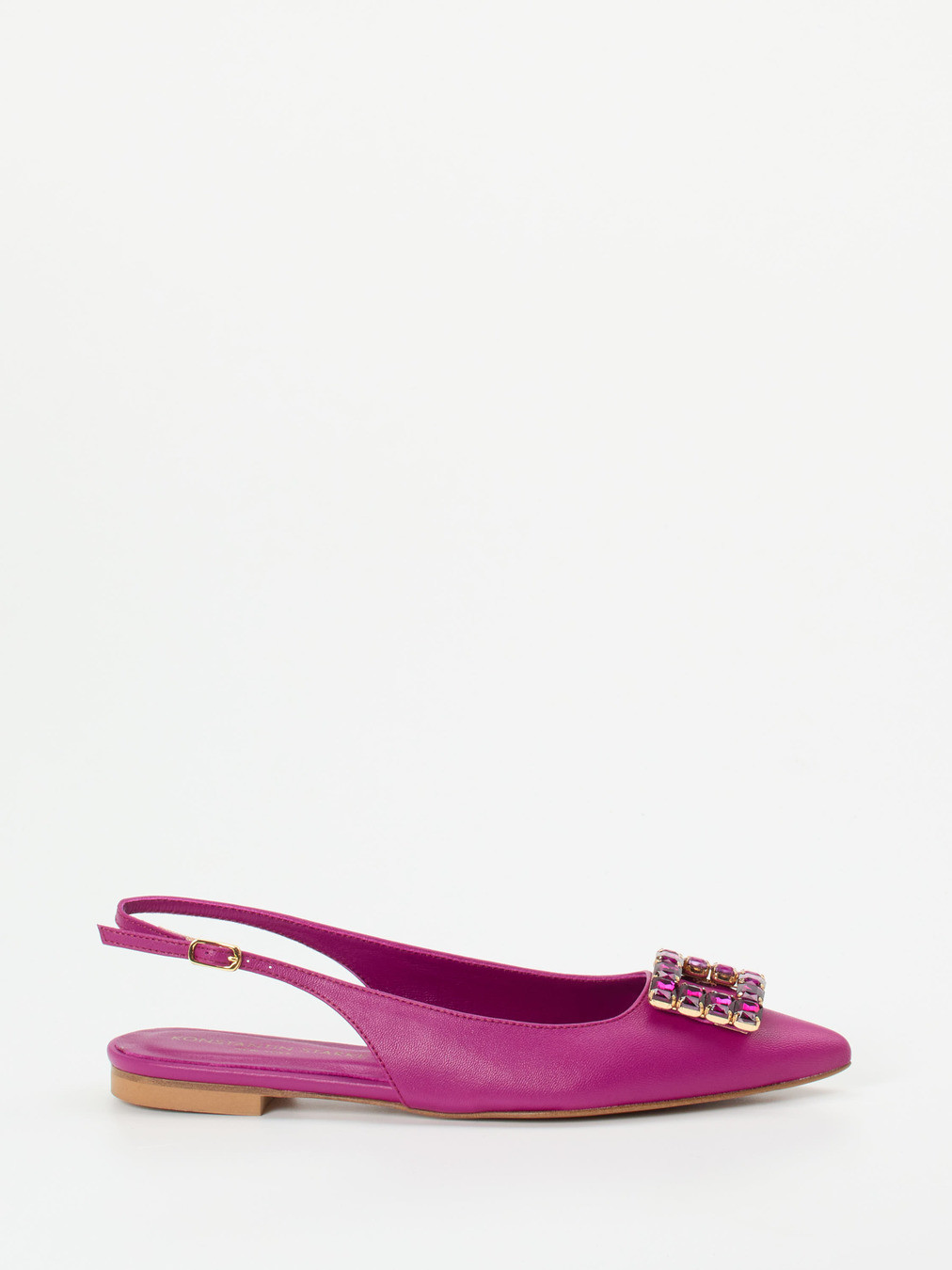 Sandale pink 1300529000501