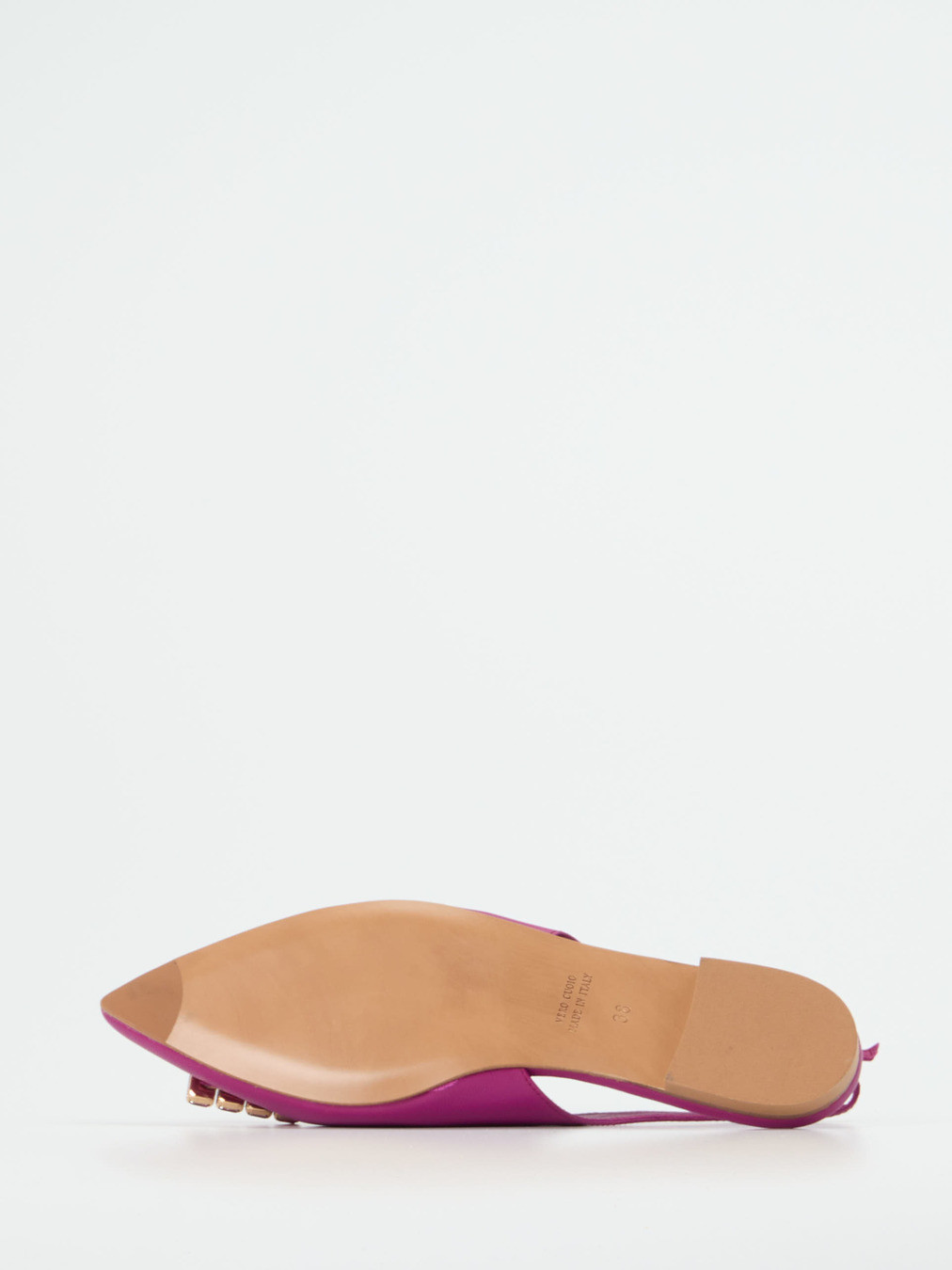 Sandale pink 1300529000505