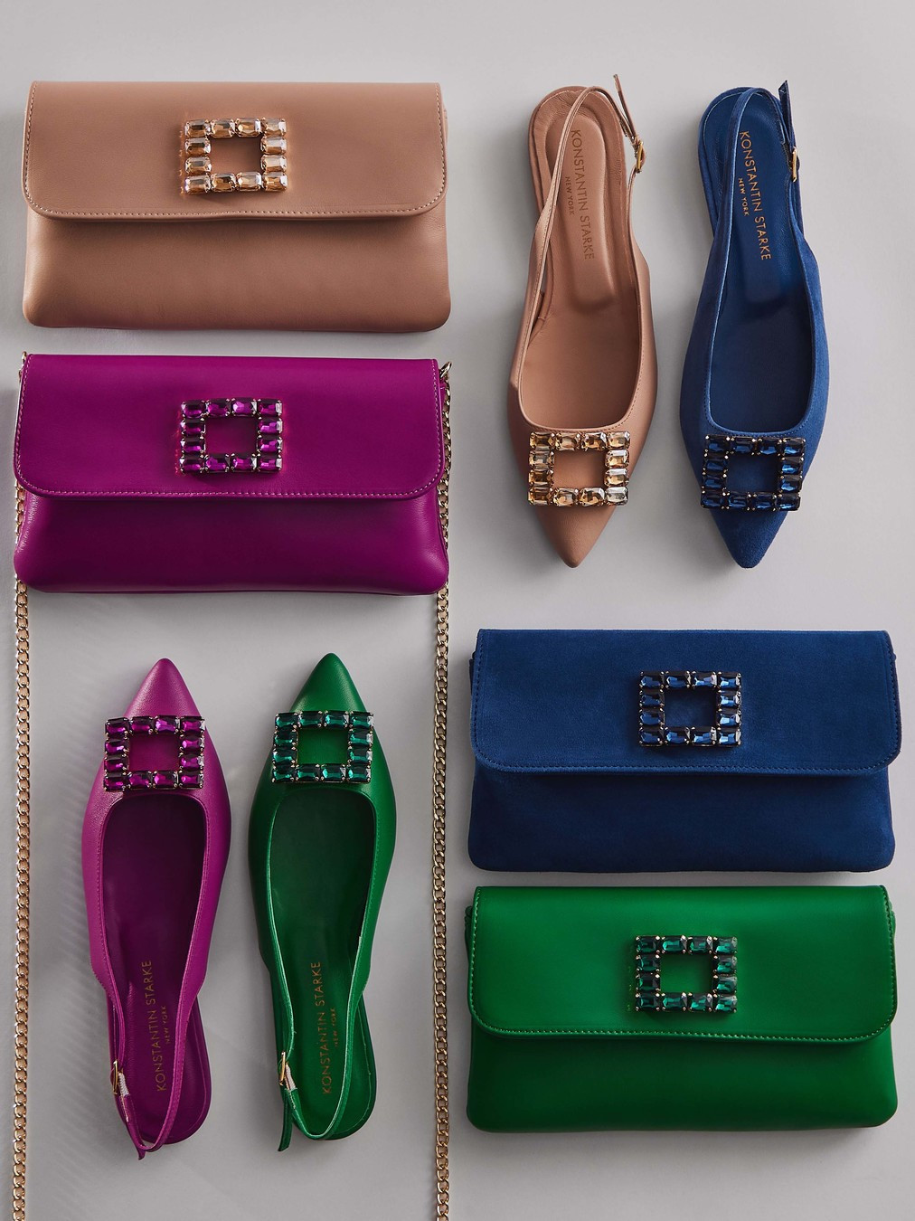 Sandale beige 1300399001302