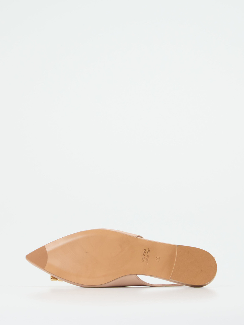 Sandale beige 1300399001305