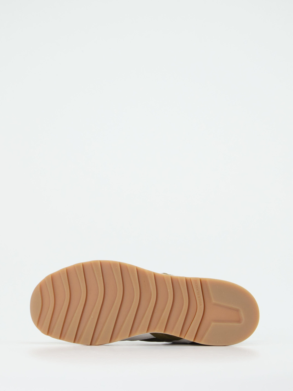 Sneaker grün 4661693000305