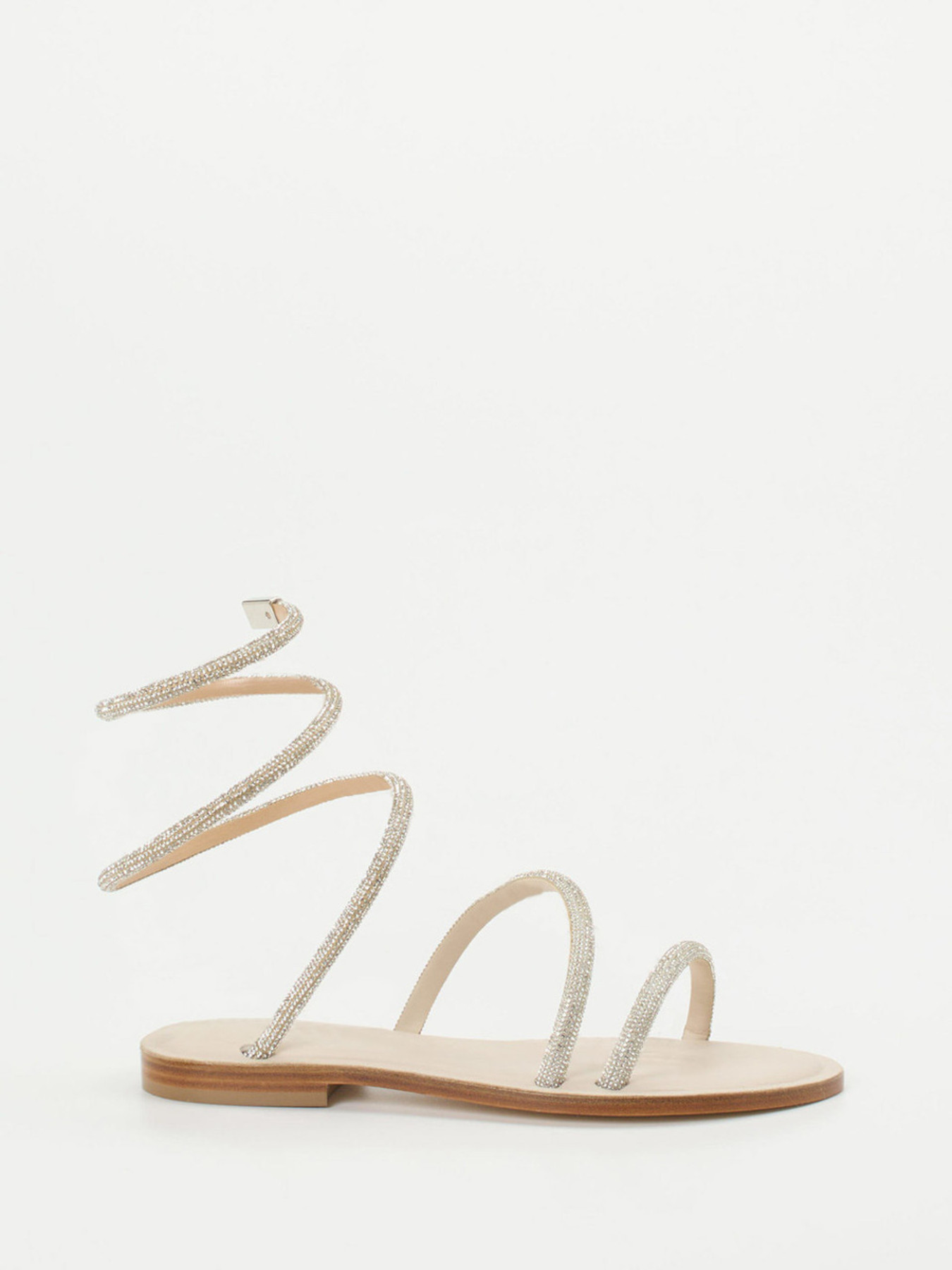 Sandalette grau 1220499000201.jpeg