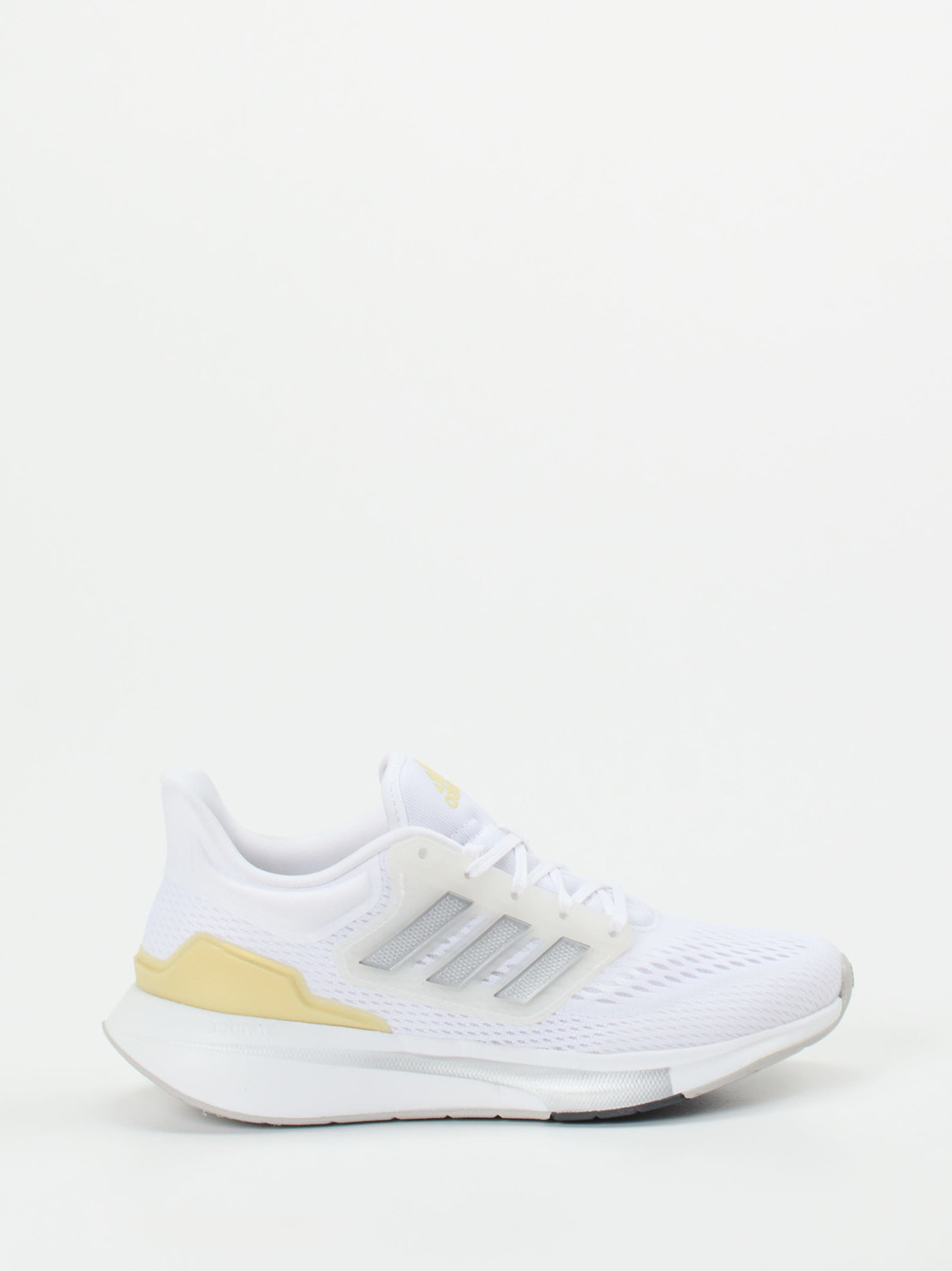 Sneaker weiß 8165799037001