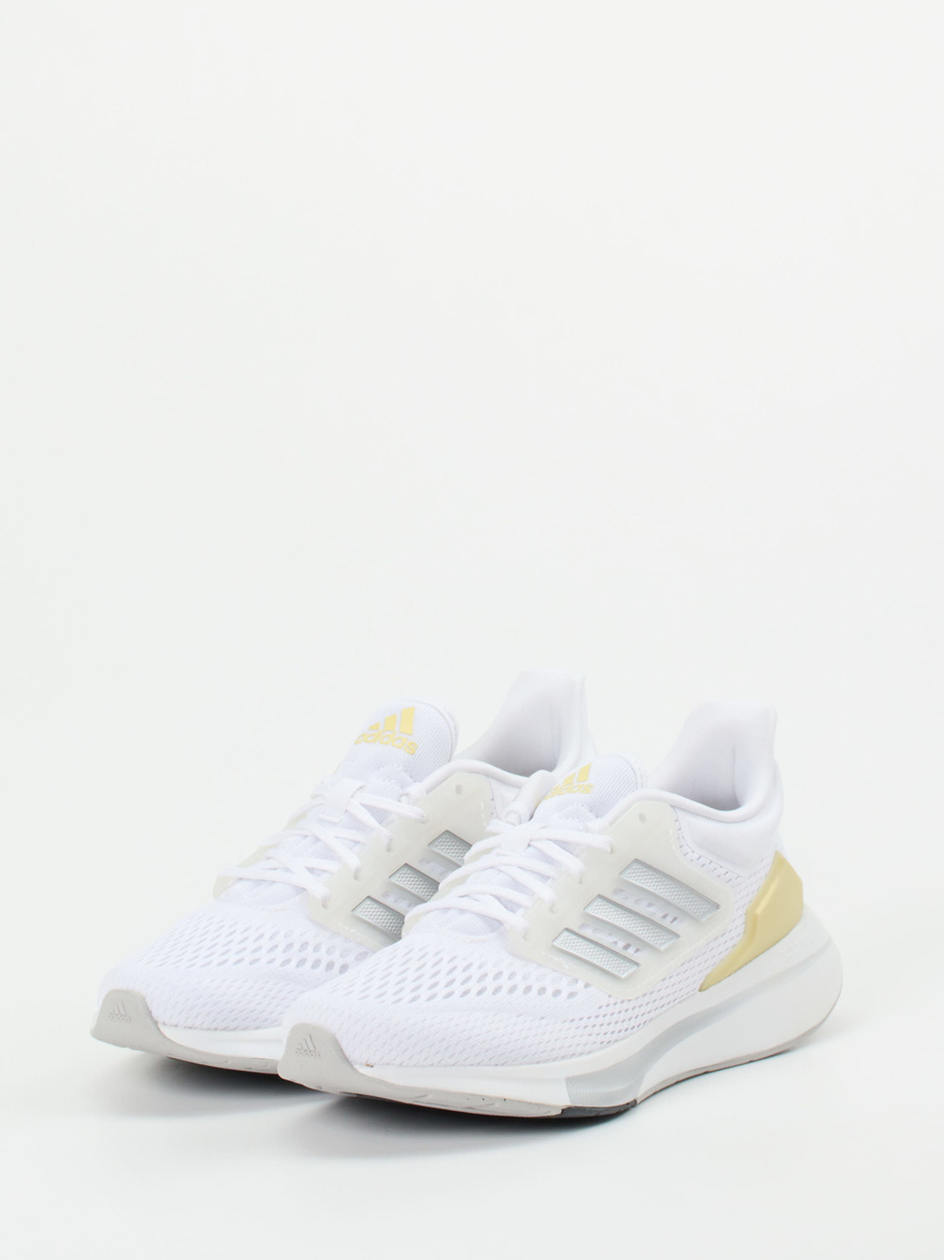 Sneaker weiß 8165799037002