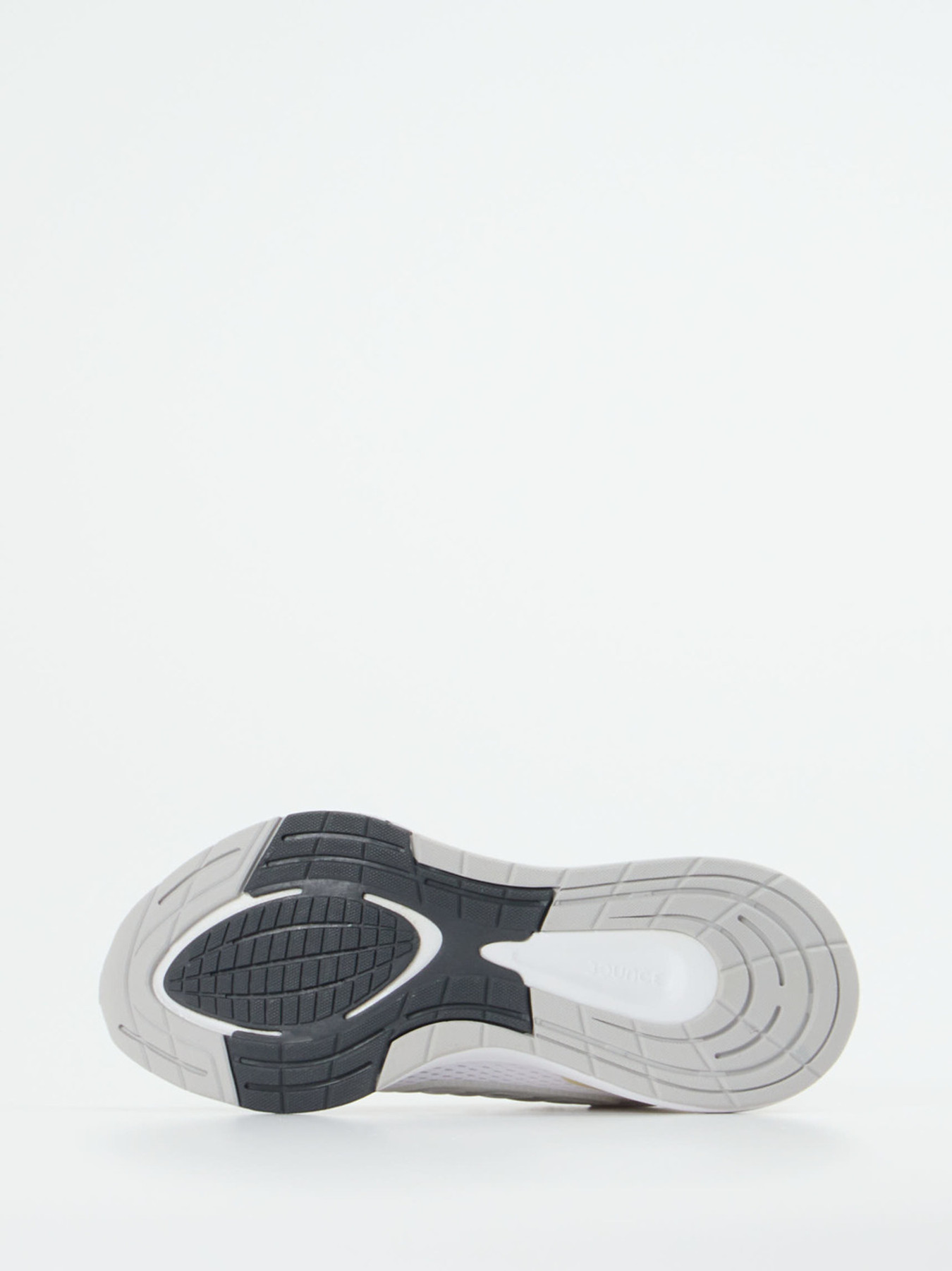 Sneaker weiß 8165799037005