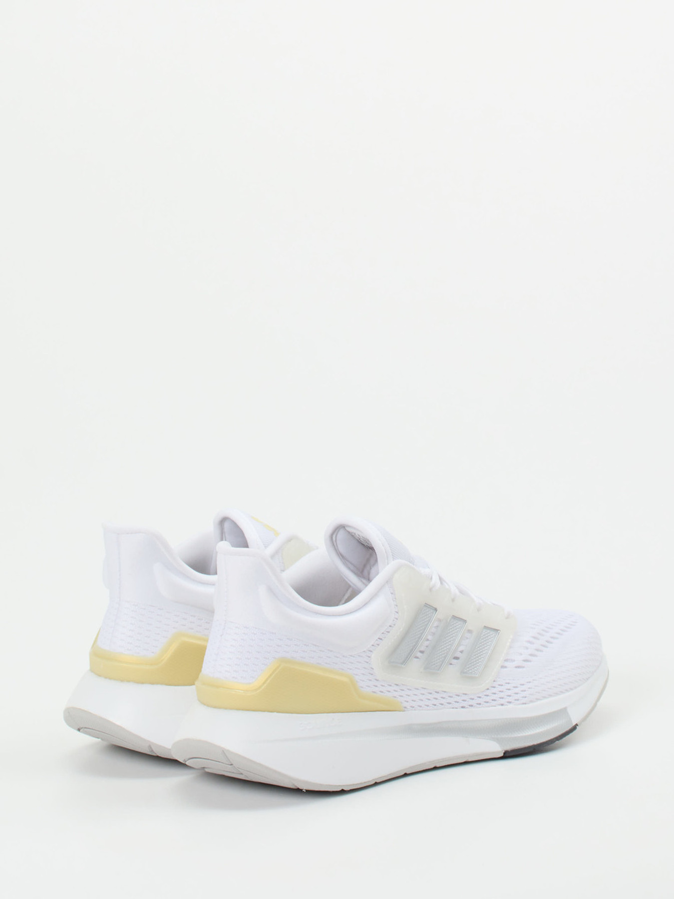 Sneaker weiß 8165799037003