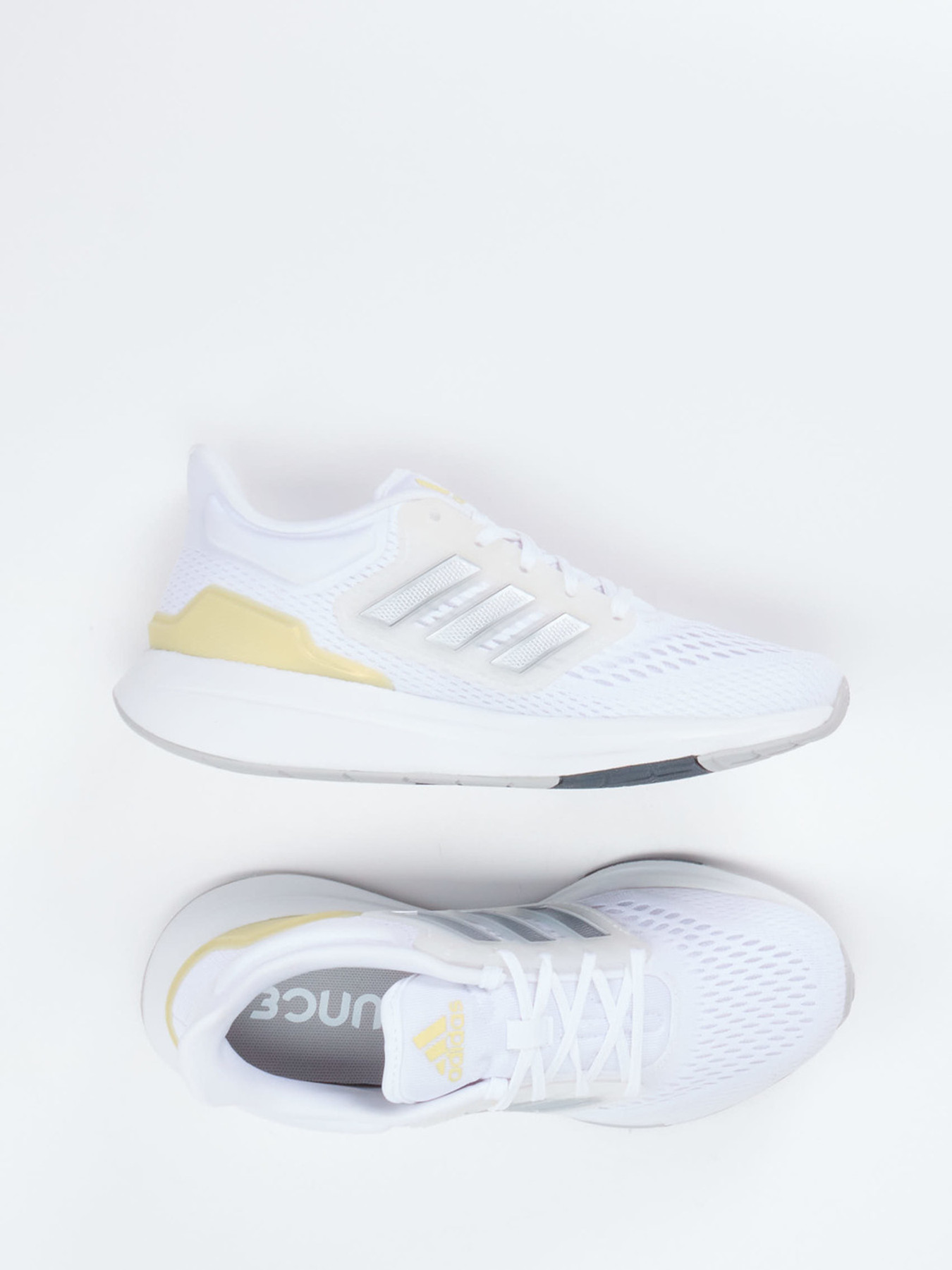 Sneaker weiß 8165799037004