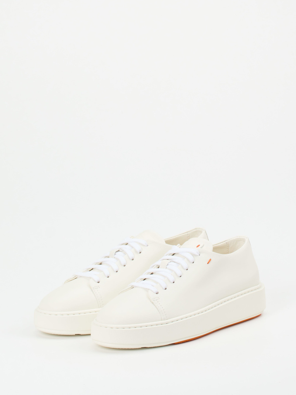 Sneaker weiß 1663799024702