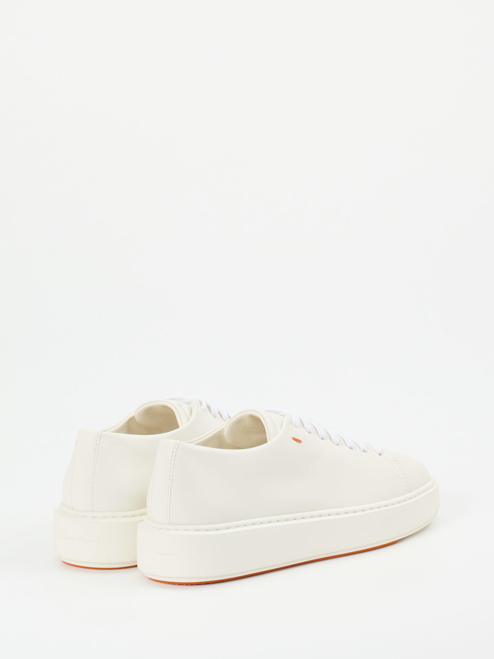 Sneaker weiß 1663799024703