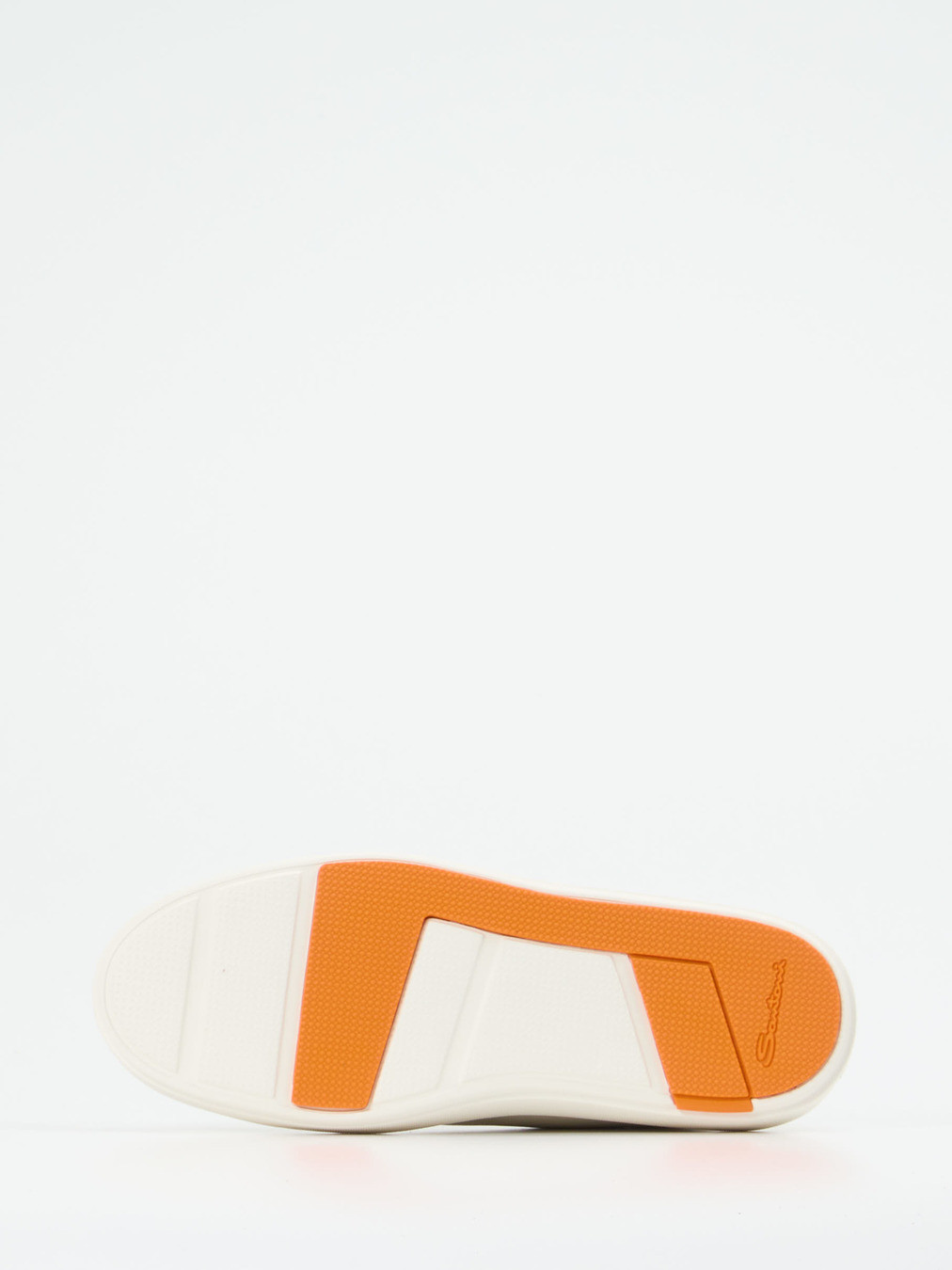 Sneaker weiß 1663799024705