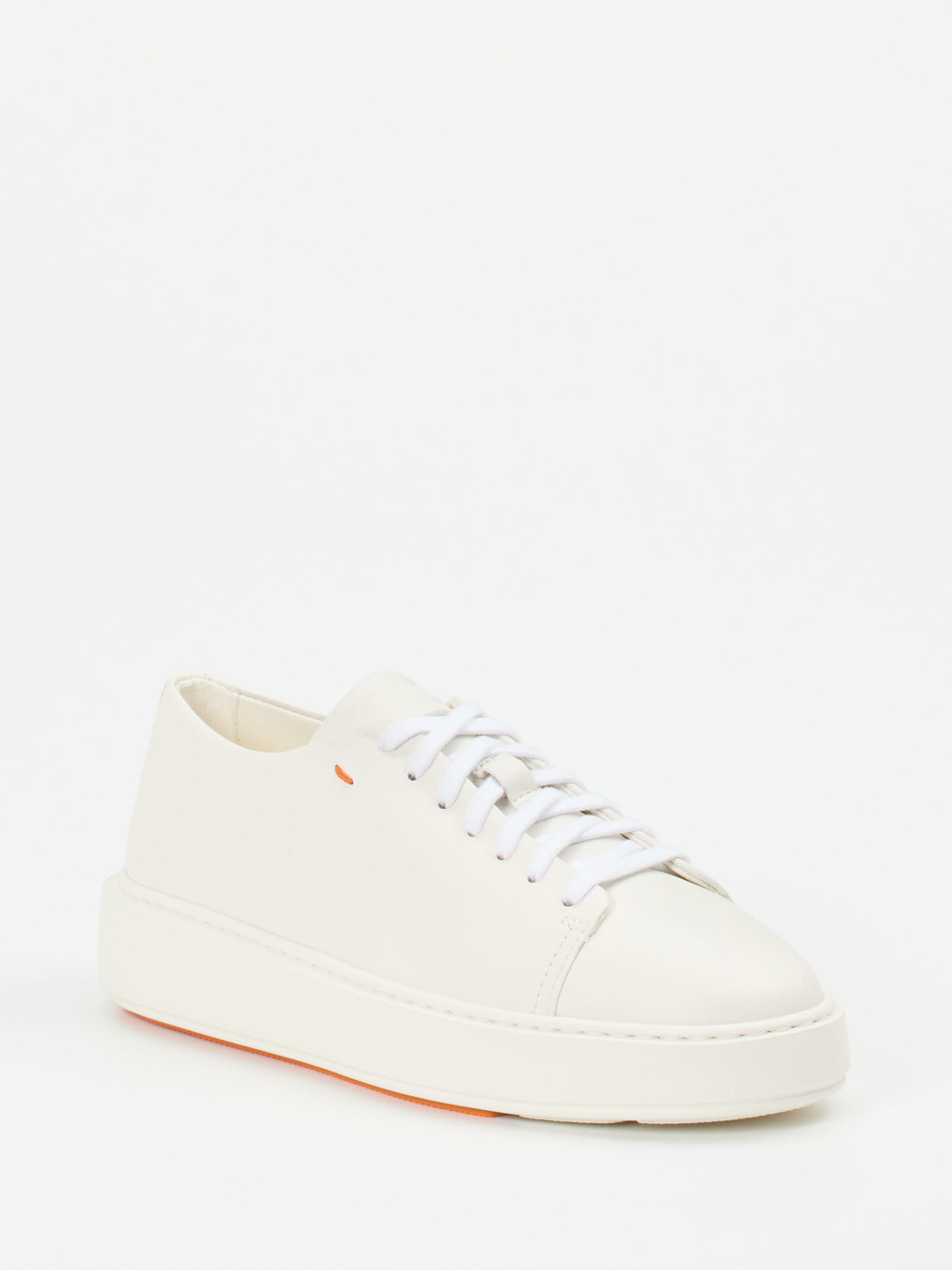 Sneaker weiß 1663799024706