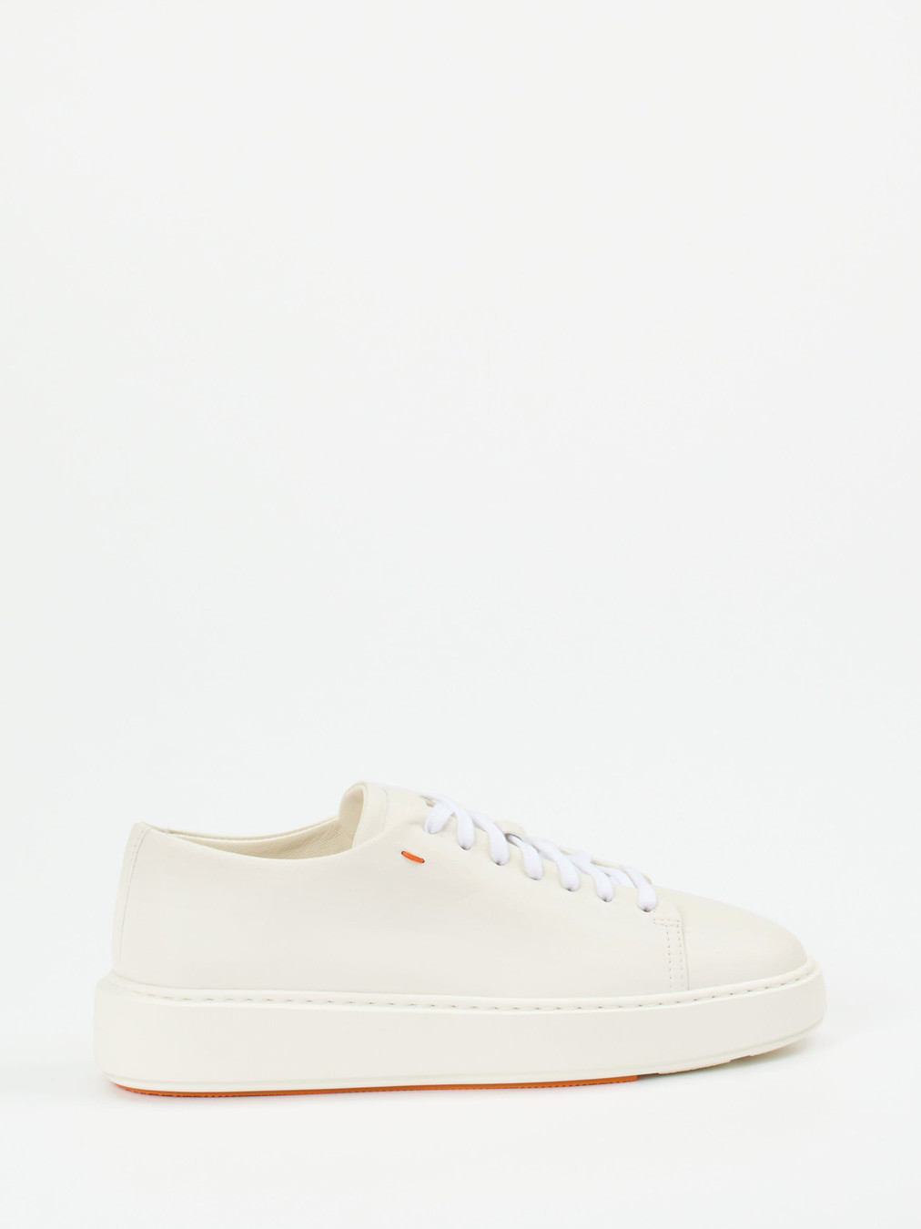 Sneaker weiß 1663799024701