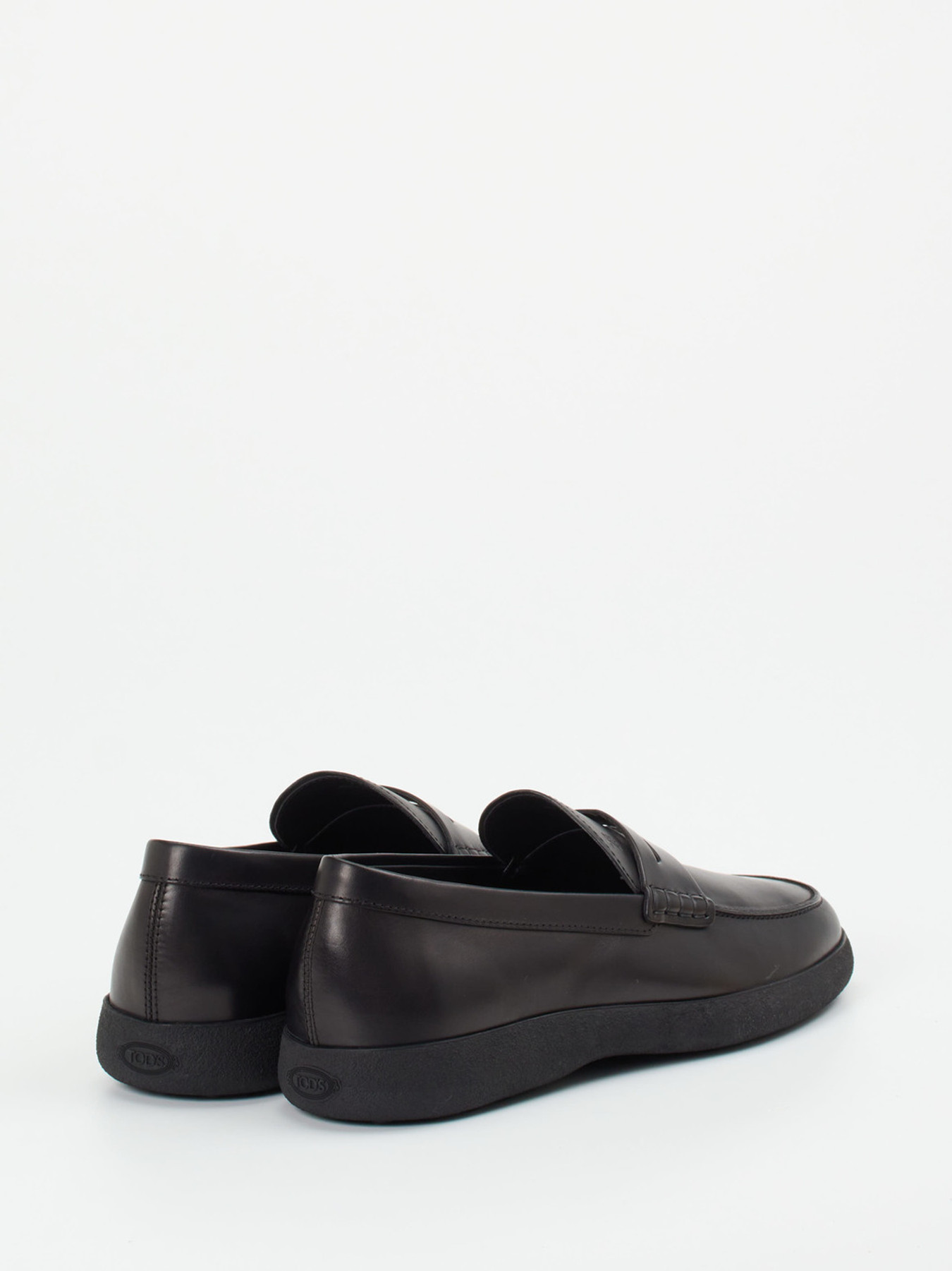 Slipper schwarz 4510009011003