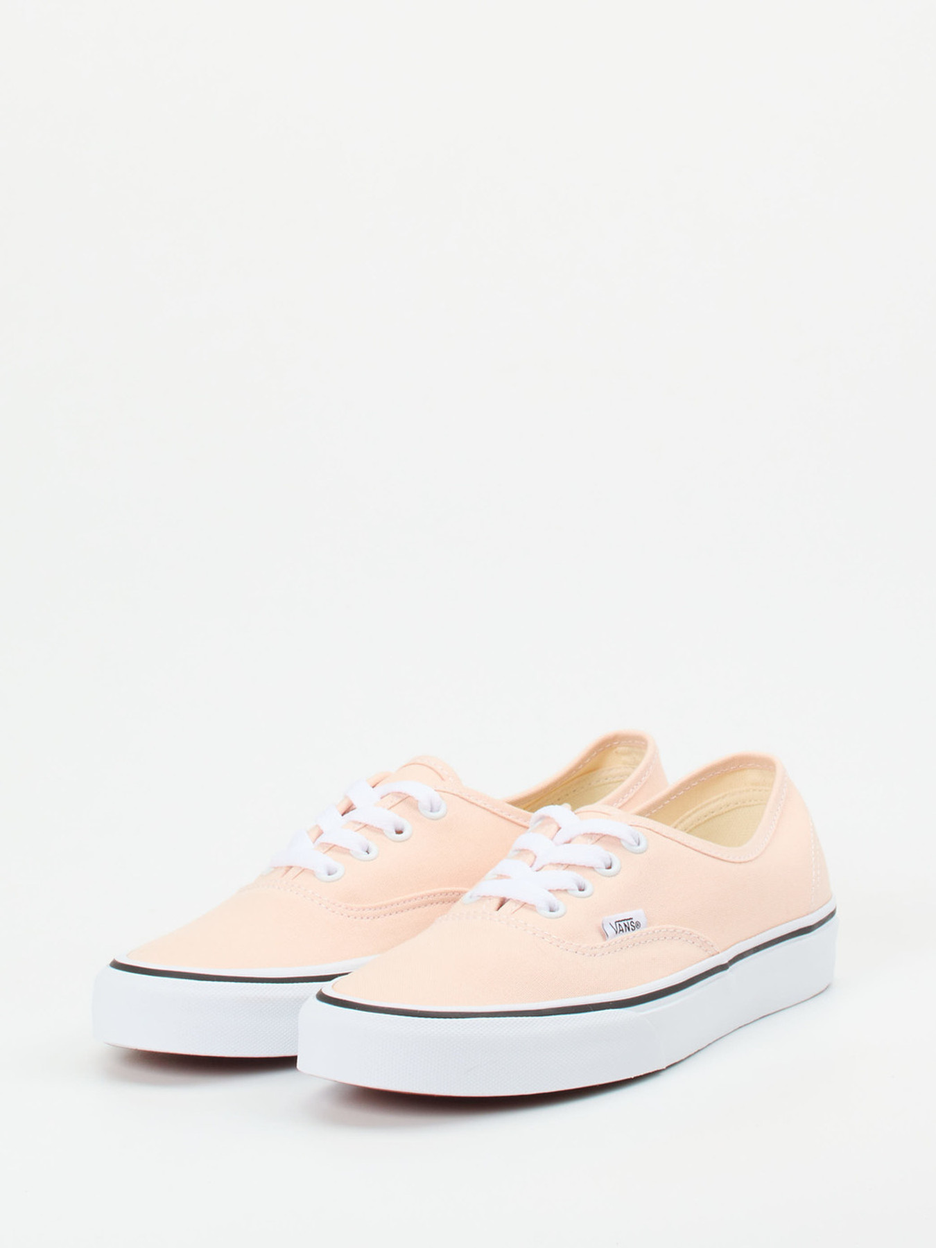 Sneaker orange 8165579001102