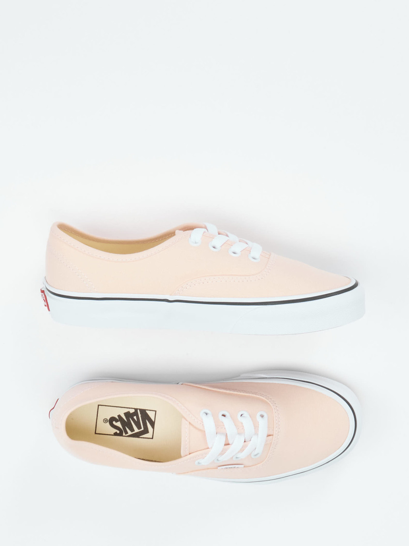 Sneaker orange 8165579001104