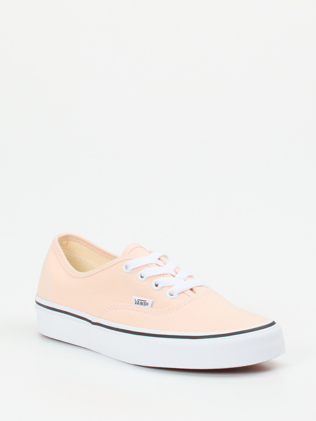 Sneaker orange 8165579001106