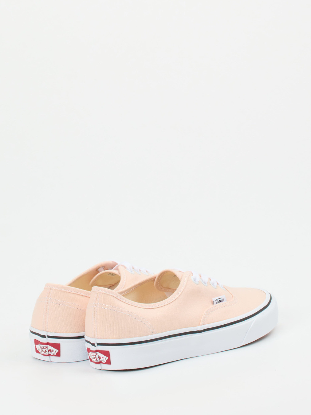 Sneaker orange 8165579001103