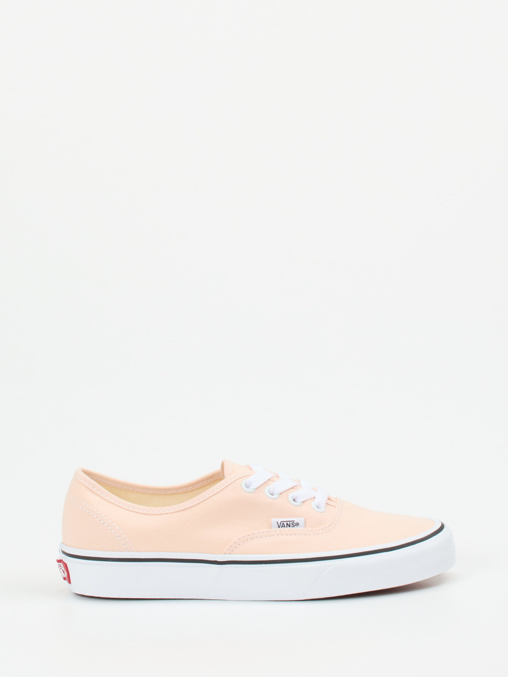 Sneaker orange 8165579001101