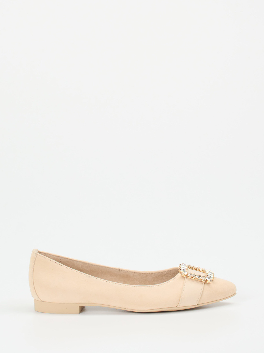 Ballerina beige 1411399003001