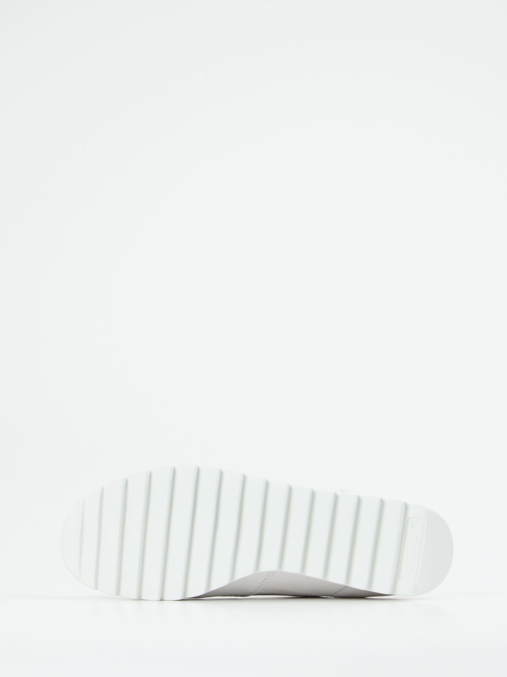 Sneaker weiß 2661799013305