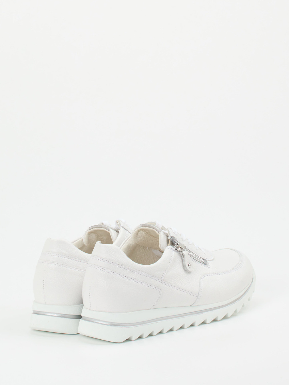 Sneaker weiß 2661799013303