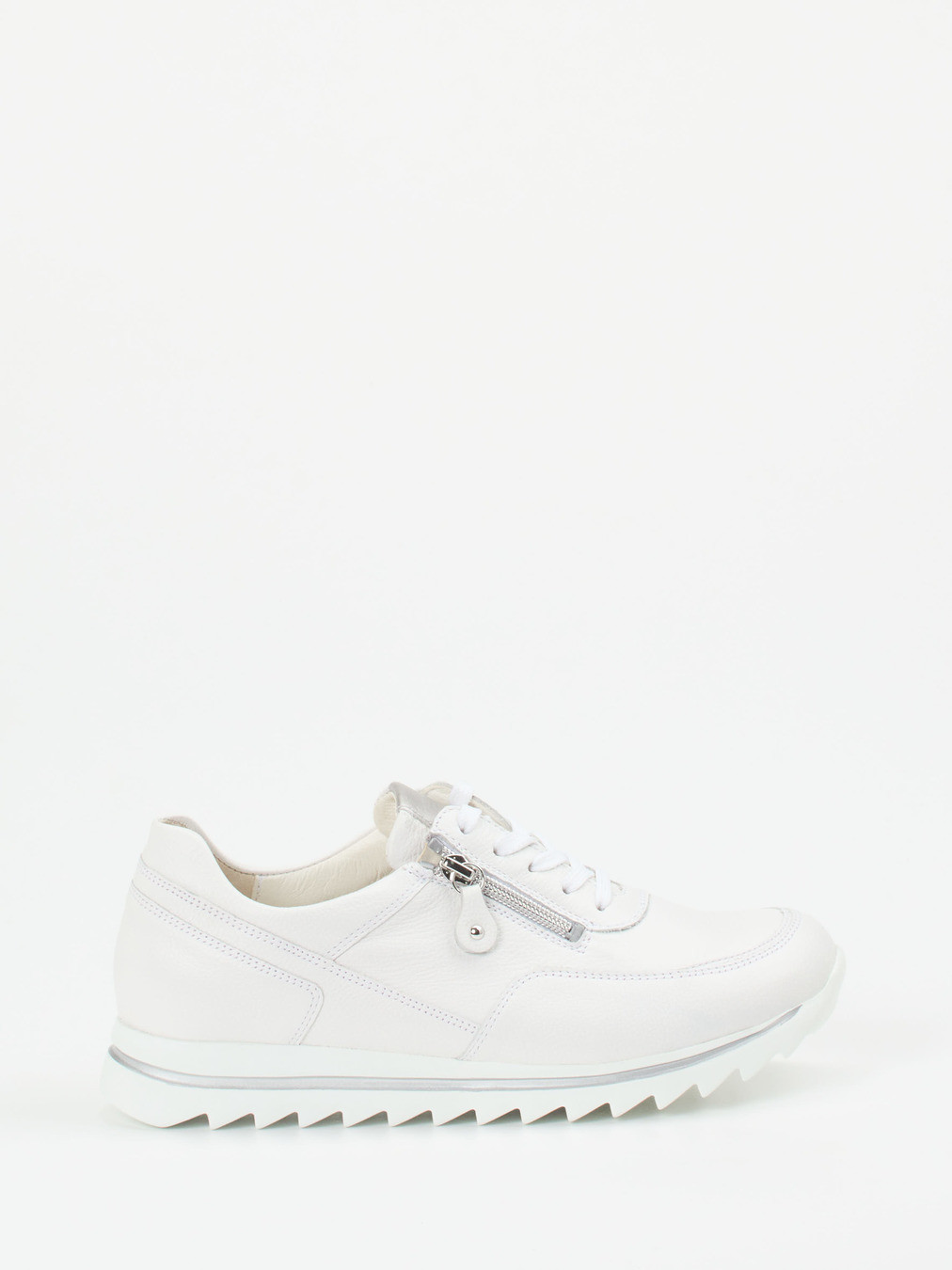 Sneaker H-Haiba weiß 2661799013301