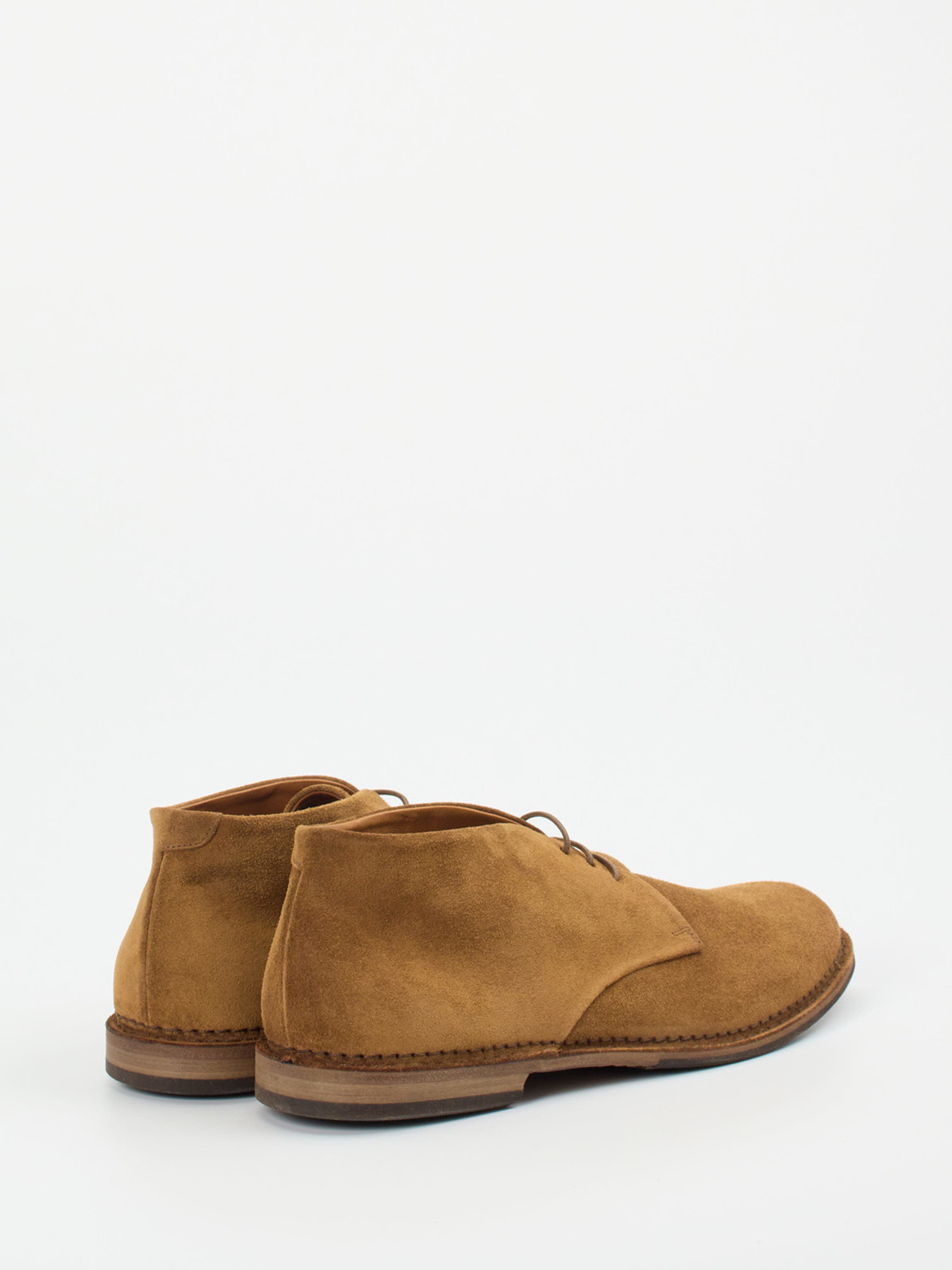 Boots braun 4700229003103