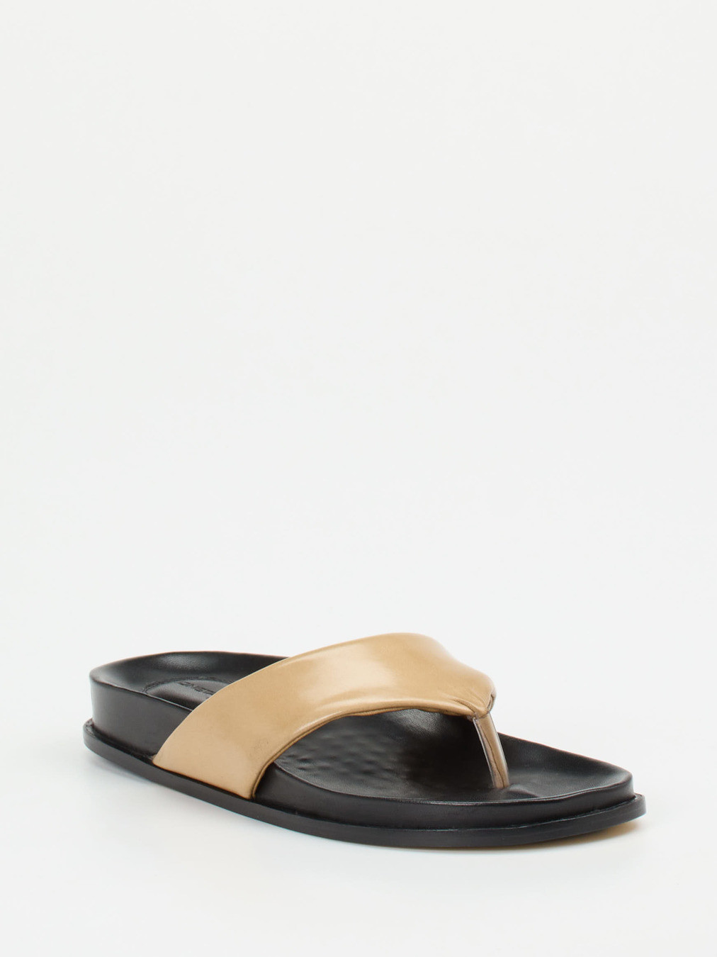 Zehentrenner braun 1160299000106