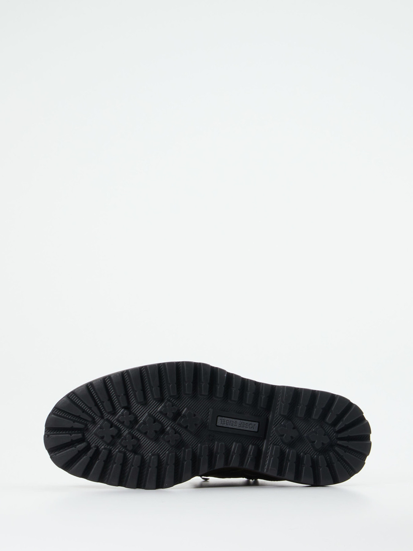 Boots braun 4801249001405