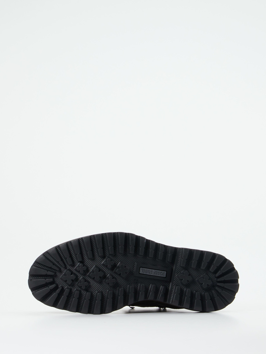 Boots braun 4801249001405