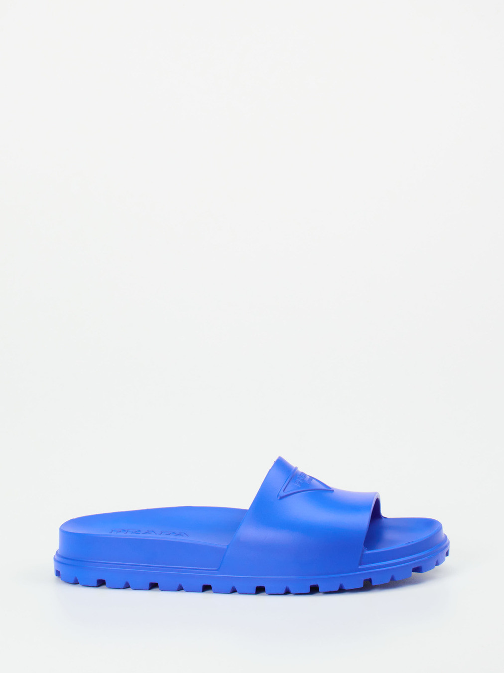 Pantolette blau 4101159000401