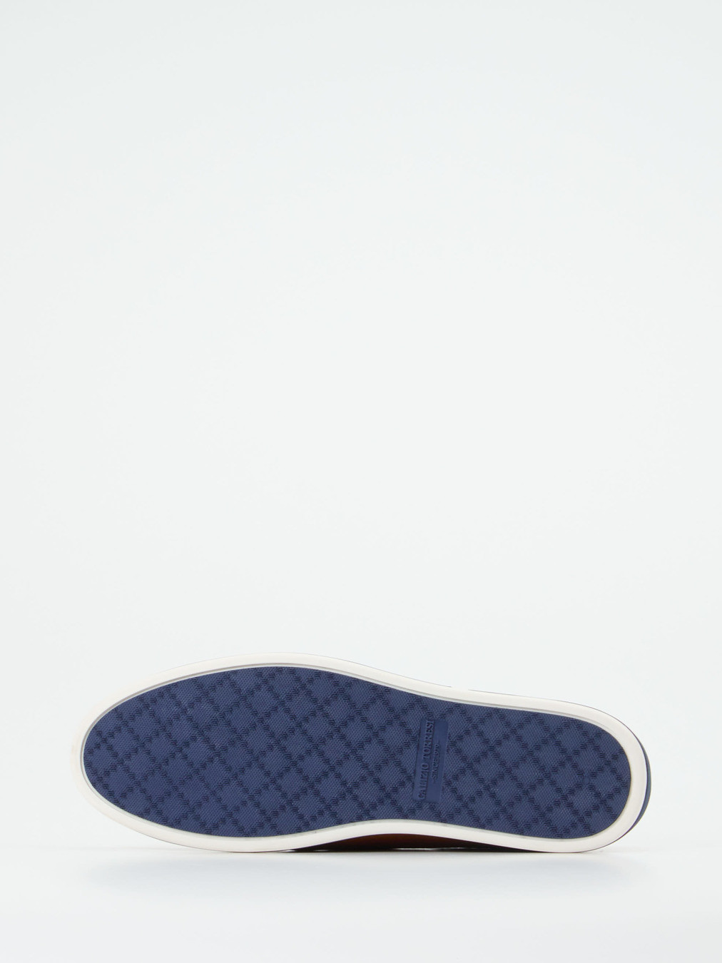 Sneaker braun 4661289025205