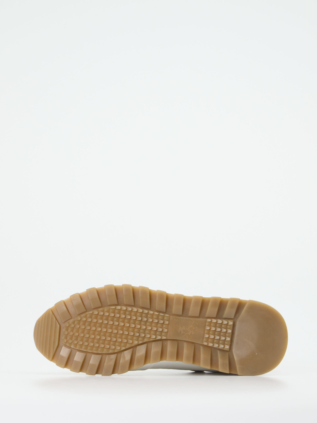 Sneaker weiß 4661799040605