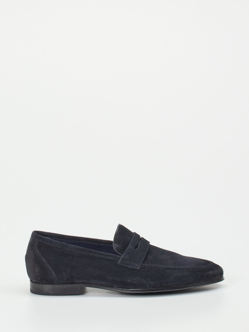 Slipper blau 4510109011101