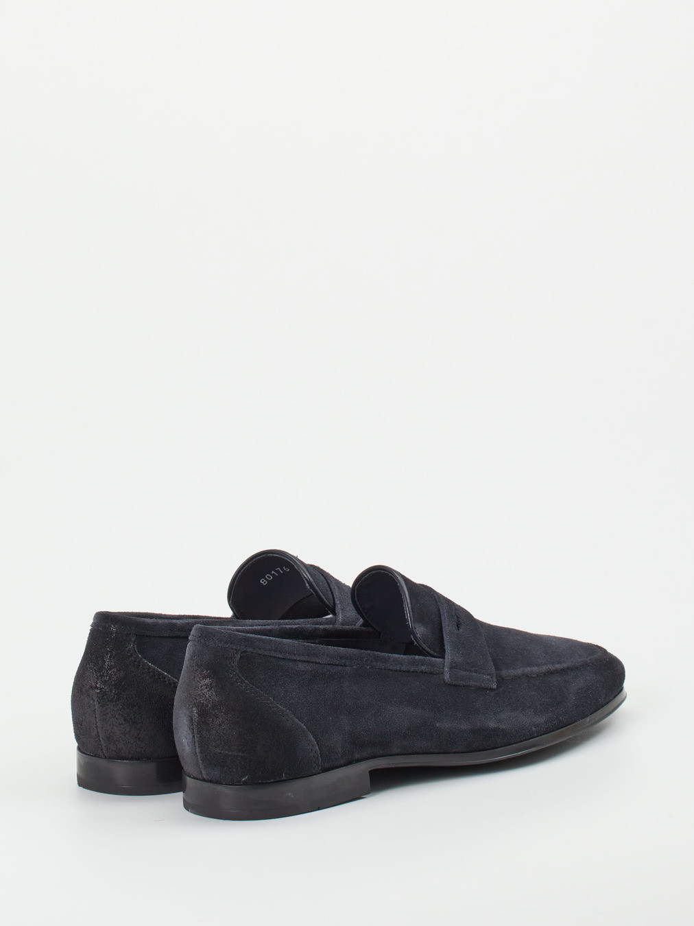 Slipper blau 4510109011103