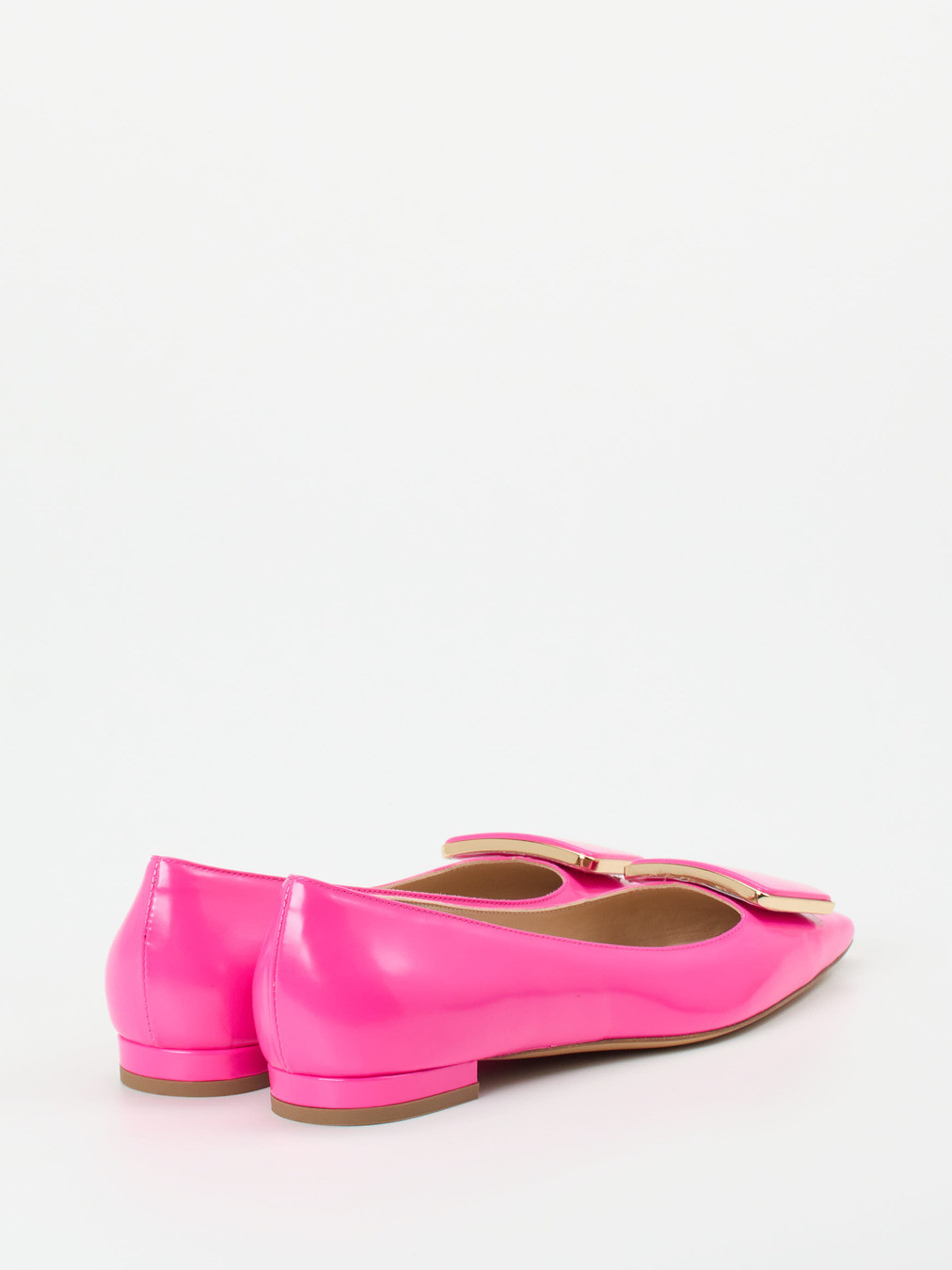 Ballerina pink 1410529000803