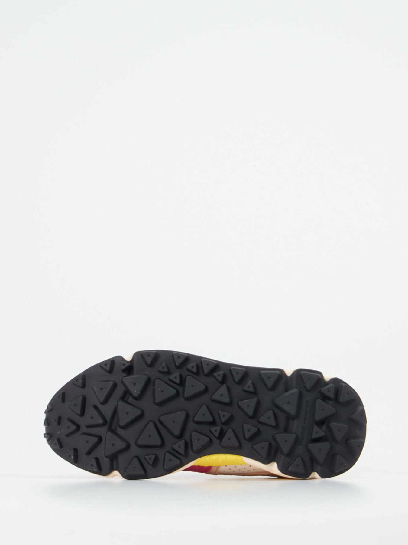 Sneaker rosa 1663599005805