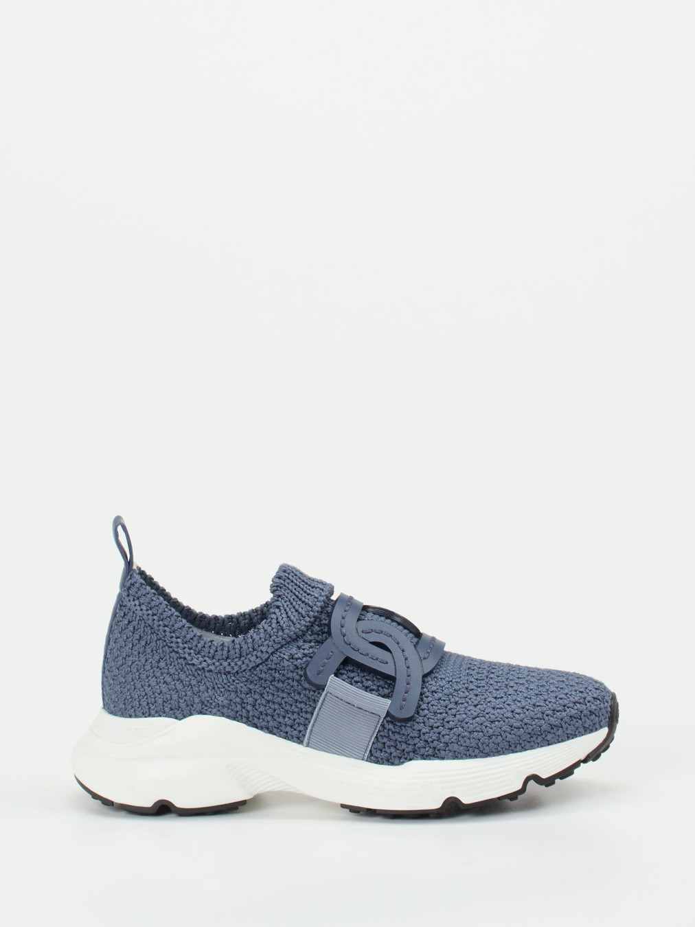 Sneaker blau 1665159000501