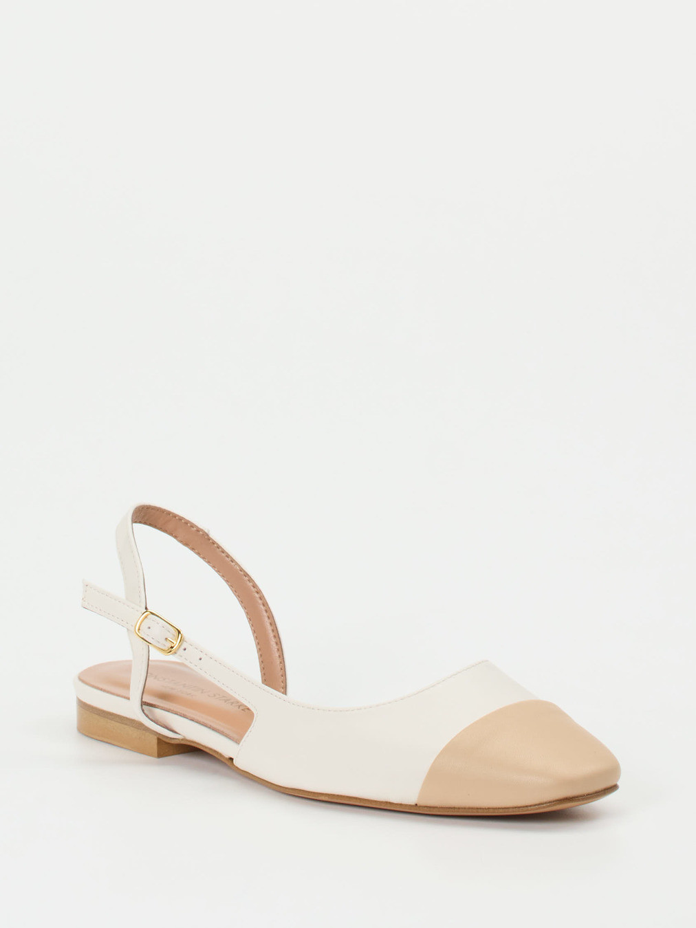 Sandale beige 1300379000106