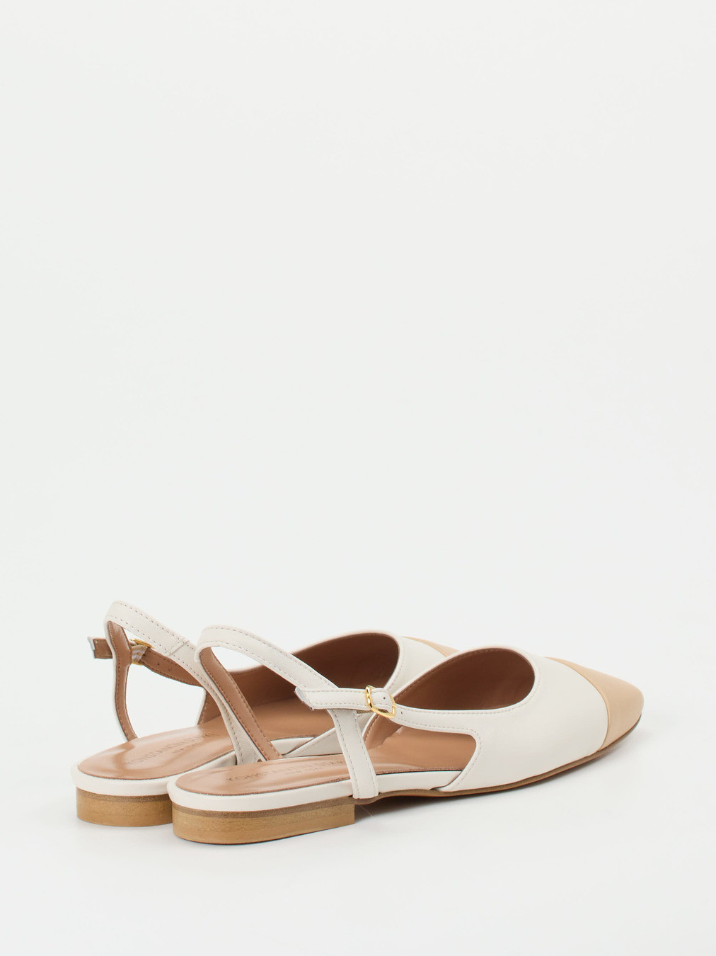 Sandale beige 1300379000103