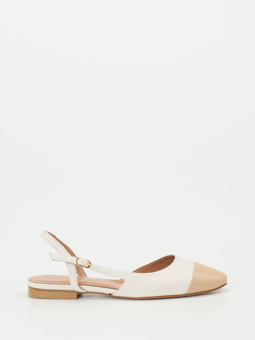 Sandale beige 1300379000101