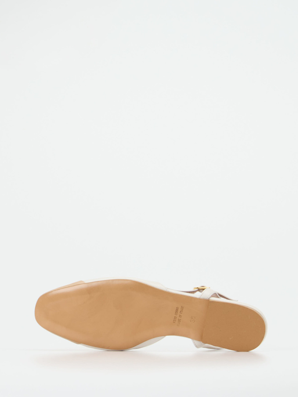 Sandale beige 1300379000105