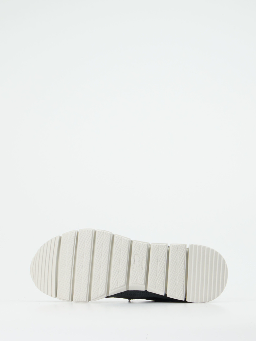 Sneaker blau 4661109082005