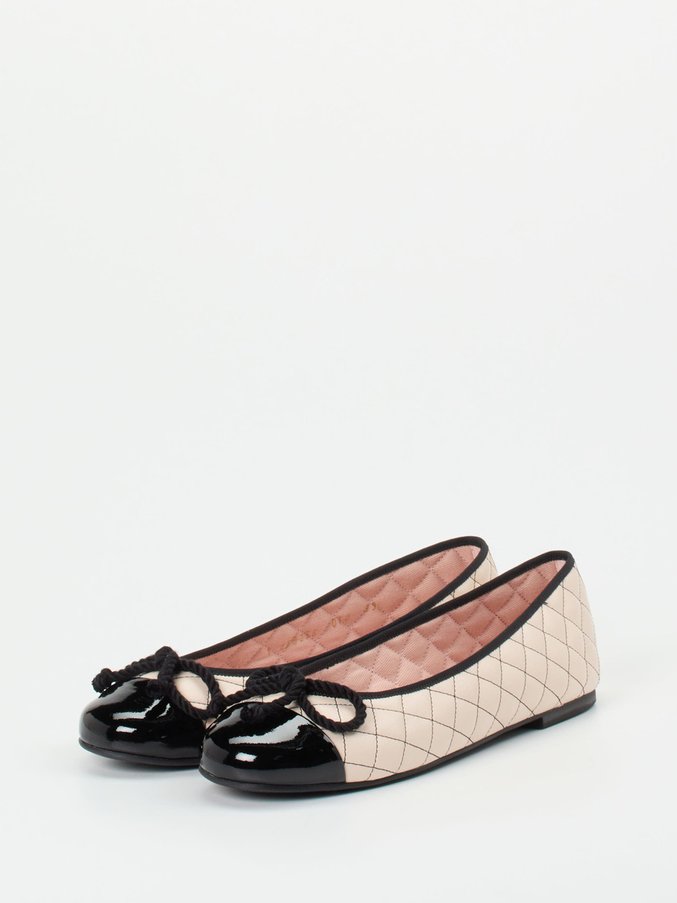 Ballerina rosa 1411599004602