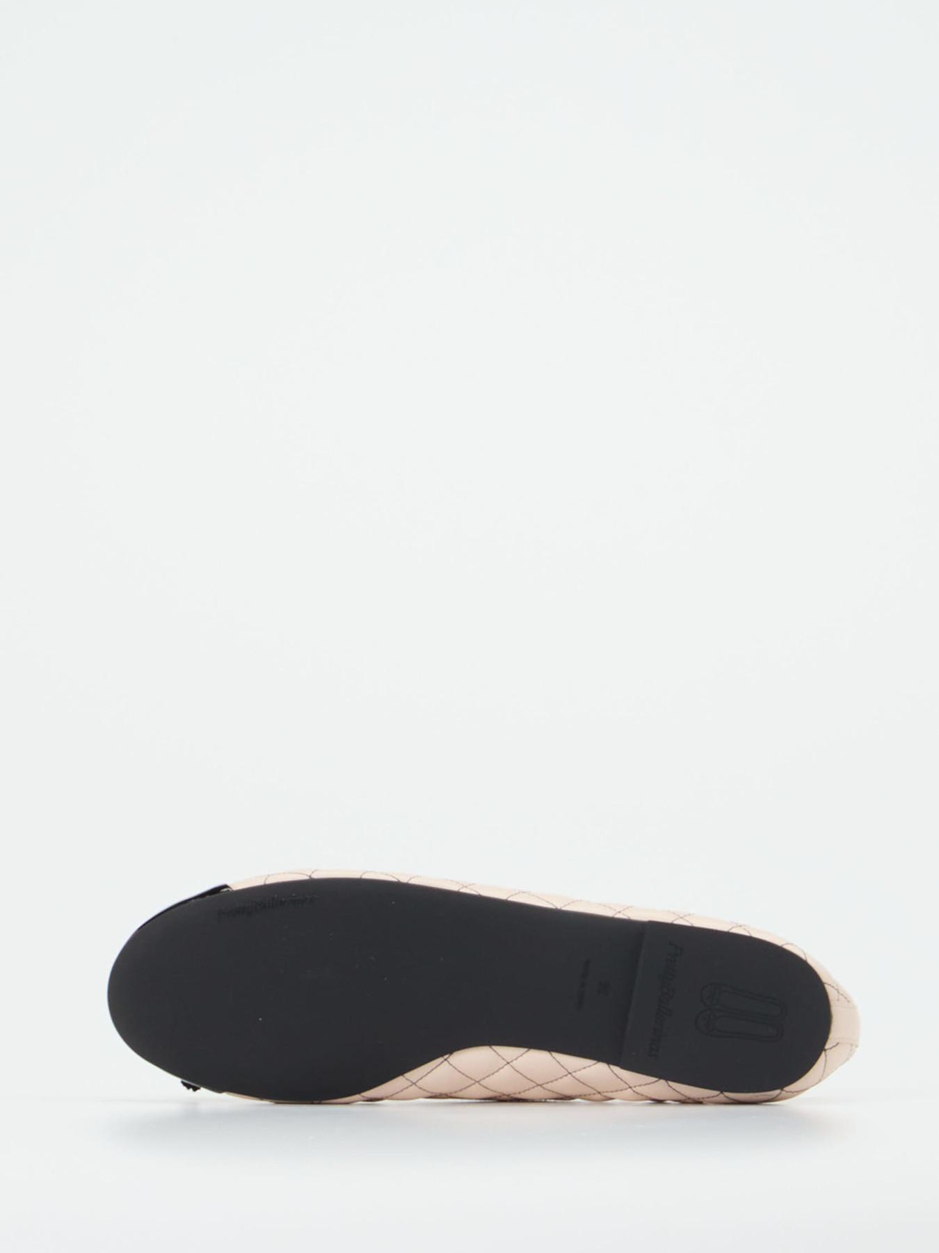 Ballerina rosa 1411599004605