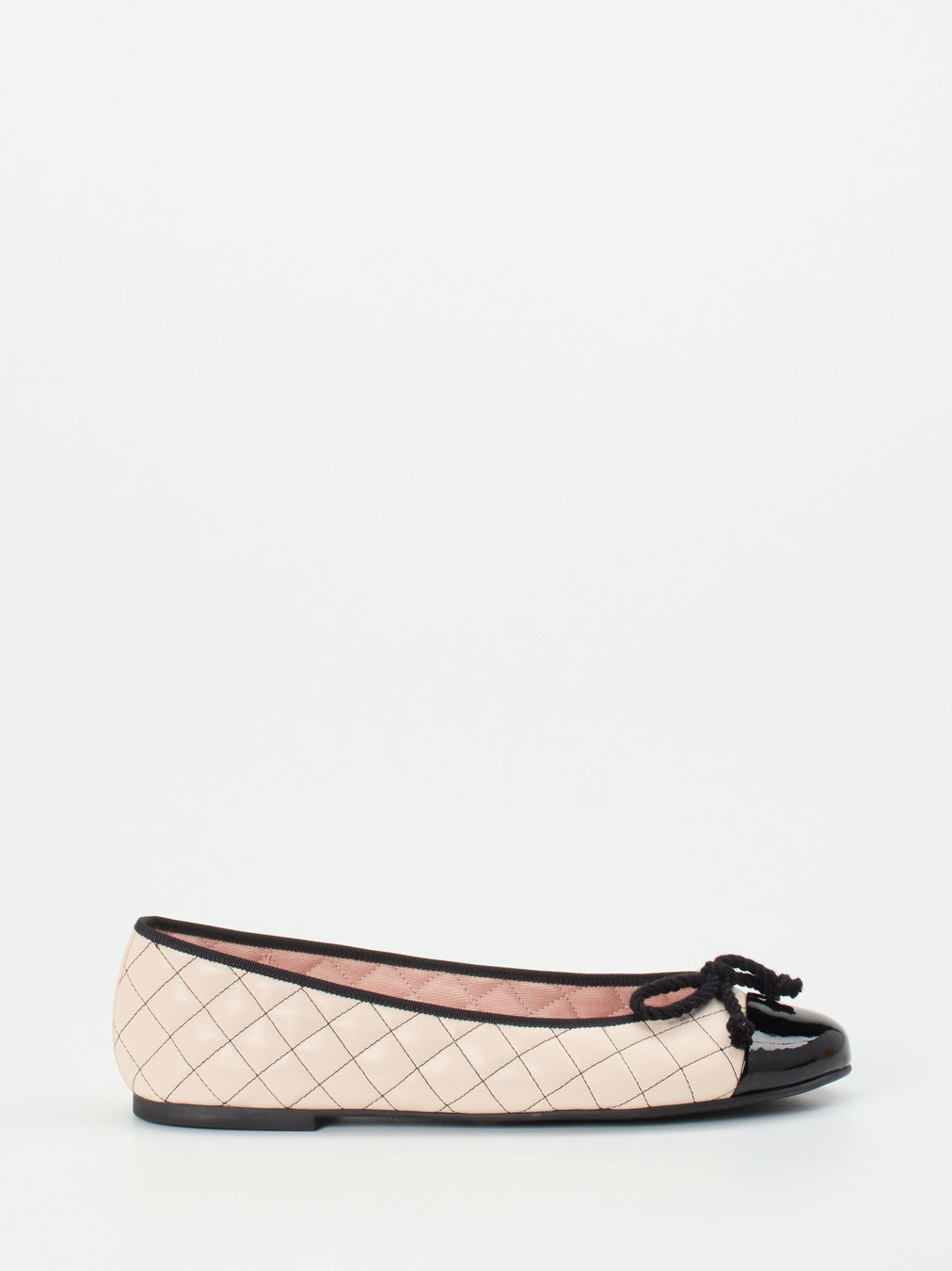 Ballerina Shade rosa 1411599004601