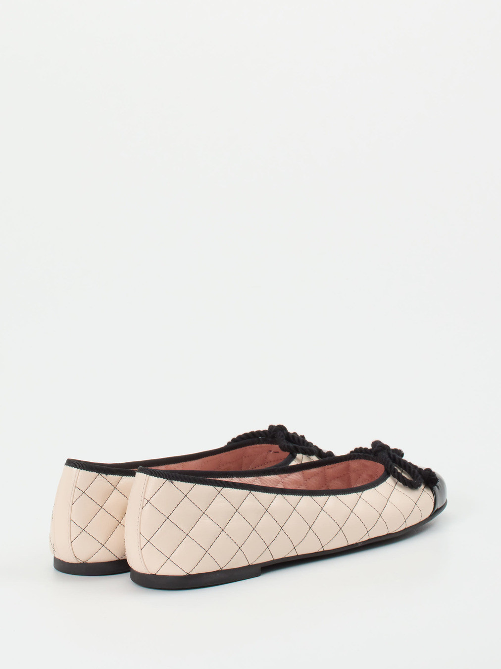 Ballerina Shade rosa 1411599004603