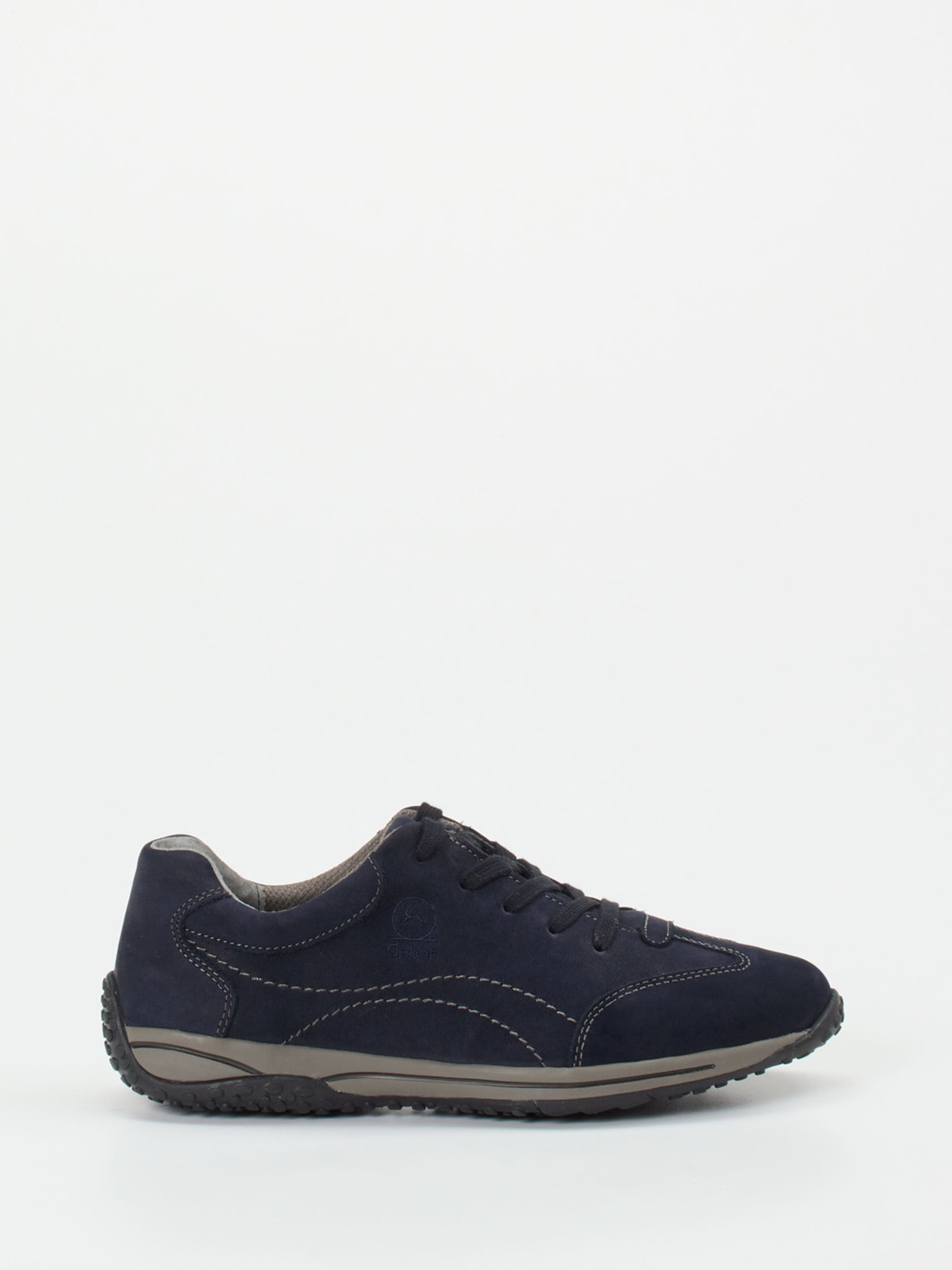 Sneaker blau 2651109025201