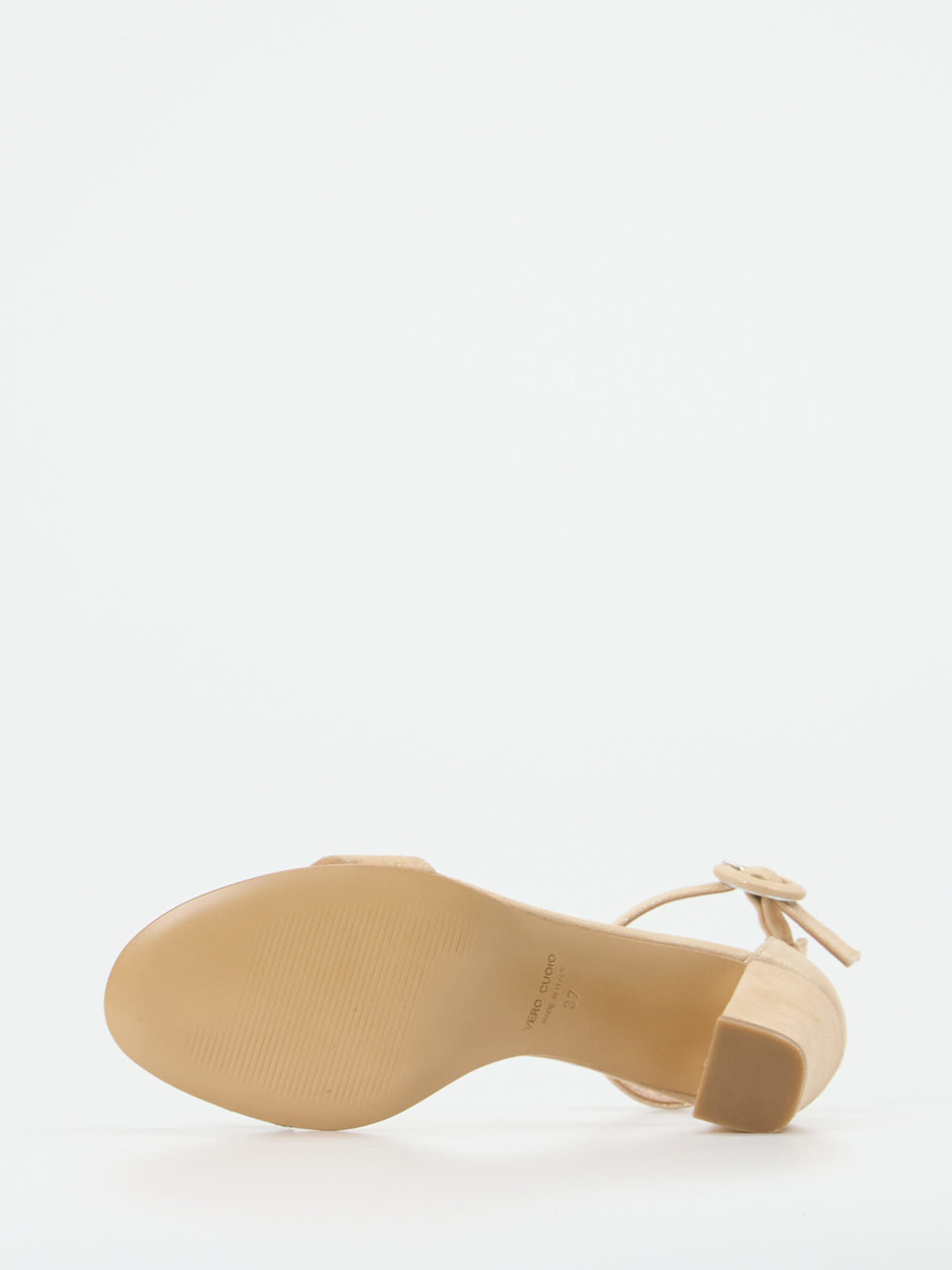 Sandalette beige 1228399000905